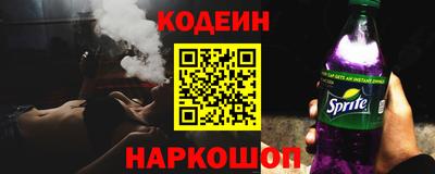 MDMA Premium VHQ Коммунар