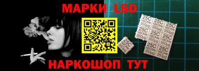 MDMA Premium VHQ Коммунар