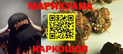 круглые Конаково