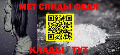 MDMA Premium VHQ Коммунар