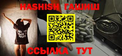 круглые Конаково